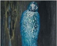 伦敦苏富比将呈献捷克先锋派艺术品专场