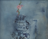 北京匡时携手CIGE呈现秋拍精品