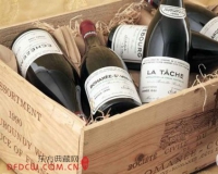 2014秋季葡萄酒拍卖狂潮持续跟进