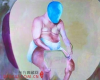 艺市风向标:中国超级买家成拍行新兴重量级客户