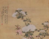 北京保利28期书画精品拍卖会10月25日举槌