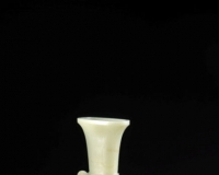 匡时秋拍力推清乾隆宫廷玉器
