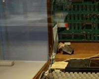 乔布斯出售的Apple-1将拍卖:估价超40万美元