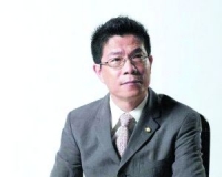 王中军用3.7亿元拍下梵高名画