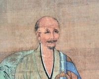 把宋朝那些名画拍回来:宋画很纠结