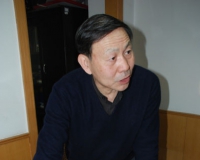 ******重要文献《琉球国全图》亮相秋拍(图)