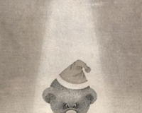 2014北京荣宝秋拍:当代新水墨专场