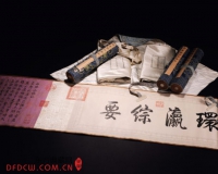 北京保利2014秋拍24.91亿收槌