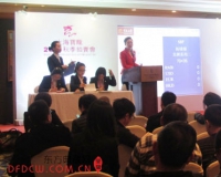 上海宝龙拍卖高潮频现 水墨之夜圆满收官