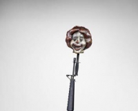 欲购从速:艺术版本M16即将开拍(图)