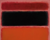 ݲؼ˹Ƽ5µ½ʿ 5000