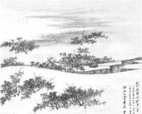 ո黭2015Ľֶ֡ҽ