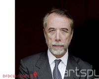苏富比任命Tad Smith为总裁及CEO