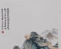嘉德在线三月大众收藏拍卖会亮点频出