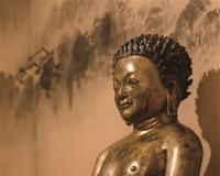 纽约亚洲艺术周:全球化比成交价更为重要