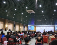 北京博观第九期玲珑美玉当代玉雕精品拍卖落槌