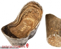 斯宾克春拍钱币:古代发明1套19万 川陕中实星4万