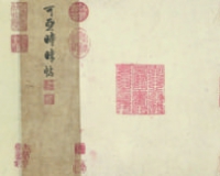 5Ȩƽǫӭ3Ԫƽ
