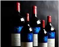 波尔多酒庄频遭国内酒商毁约