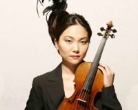 名贵小提琴失窃两年后被找回(图)