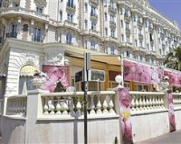 法国过亿欧元珠宝世纪劫案离奇惊人