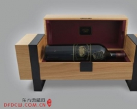 世界最贵葡萄酒面世:120万元一瓶