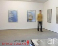 ʬʽ