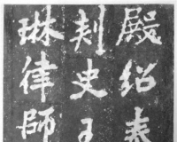 鷨ǿͼʶ