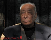 末代皇弟无偿捐献了多少价值连城的文物