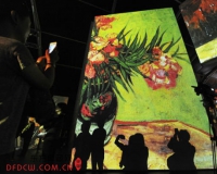 �˼Ұ����չ���������Ż�չ �㻹����ԭ������