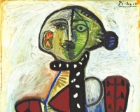 йʶƷ֮·ԽԽԽԽ