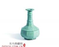 香港三大春拍收槌成交平稳 低估价战略提升成交率