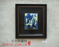 �����һ��������������