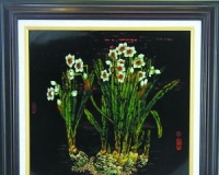 ��������������Ʒ����Щ