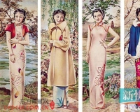 消失的是月份牌:剩下的是历史价值