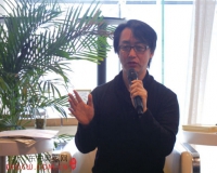 野岛刚专栏:琉球与故宫
