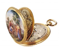 �����ߵ�ʱ��֮о