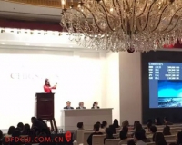 今年春拍会是谷底吗