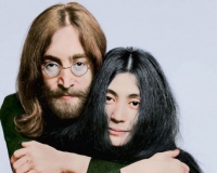 MoMA将再次迎来小野洋子个展:一个女人的舞台