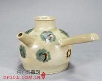 123件套唐代文物将集中亮相