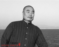 立意以尽象:谈王家训的人物画