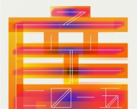 2015年广州美术学院本科毕业作品展5月开幕