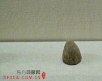 文物背后的传承:古代游戏玩什么