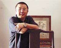 红木家具不是卖木头卖重量:关键看神形工韵