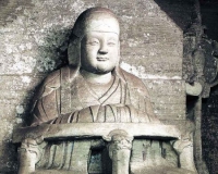 宋代家具研究:寻微探幽宋代几