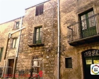 意大利三古城欲以1欧元出售 有成为鬼城危险