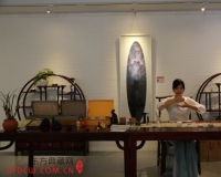 无用之用:虚苑复数艺术作品展亮相