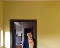 雅淳凝晖:姚红等金陵五人画展将开幕