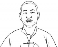 文玩手串收藏雾里看花