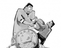 浙江老屋挖出128枚袁大头引多方争夺:或将充公